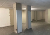 Oficines
en venda
amb 320m² a Barcelona foto