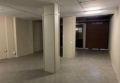 Oficines
en venda
amb 320m² a Barcelona foto