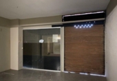Oficines
en venda
amb 320m² a Barcelona foto