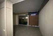 Oficines
en venda
amb 320m² a Barcelona foto