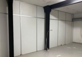 Oficines
en venda
amb 320m² a Barcelona foto