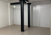 Oficines
en venda
amb 320m² a Barcelona foto