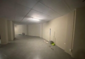 Oficines
en venda
amb 320m² a Barcelona foto