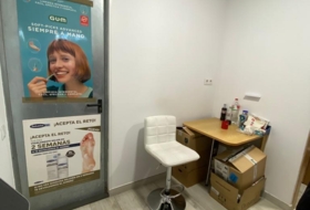 Foto 7