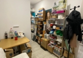 60m² pharmacy for sale, assignment in Cornellà de Llobregat, photo
