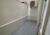 60m² pharmacy for sale, assignment in Cornellà de Llobregat, photo