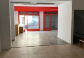 Oficinas en venta con 120m² en Sant Joan Despí foto