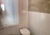 Oficinas en venta con 120m² en Sant Joan Despí foto