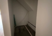 Oficinas en venta con 120m² en Sant Joan Despí foto