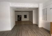 Oficinas en venta con 120m² en Sant Joan Despí foto