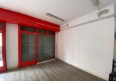 Oficinas en venta con 120m² en Sant Joan Despí foto