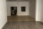 Oficinas en venta con 120m² en Sant Joan Despí foto