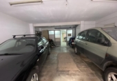 Local comercial
en venda
amb 120m² a Cornellà de Llobregat foto