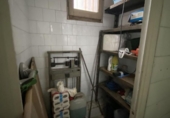 Local comercial
en venda
amb 120m² a Cornellà de Llobregat foto