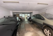 Local comercial
en venda
amb 120m² a Cornellà de Llobregat foto