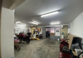Local comercial
en venda
amb 120m² a Cornellà de Llobregat foto