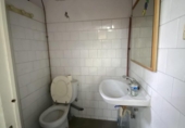 Local comercial
en venda
amb 120m² a Cornellà de Llobregat foto