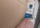 Local comercial
en venda
amb 120m² a Cornellà de Llobregat foto