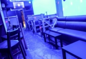 Restaurante en traspaso con 80m² en Esplugues de Llobregat foto