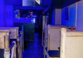 Restaurante en traspaso con 80m² en Esplugues de Llobregat foto