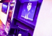 Restaurante en traspaso con 80m² en Esplugues de Llobregat foto