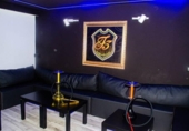 Restaurante en traspaso con 80m² en Esplugues de Llobregat foto