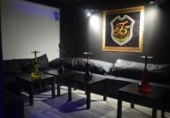 Restaurante en traspaso con 80m² en Esplugues de Llobregat foto