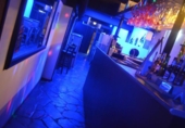 Restaurante en traspaso con 80m² en Esplugues de Llobregat foto