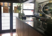 Restaurante en traspaso con 140m² en Sant Feliu de Llobregat foto