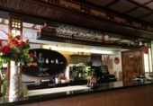 Restaurante en traspaso con 140m² en Sant Feliu de Llobregat foto