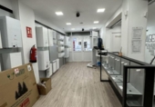 Oficines
en venda
amb 200m² a Cornellà de Llobregat foto