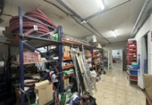 Oficines
en venda
amb 200m² a Cornellà de Llobregat foto