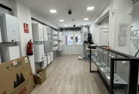 Foto 11