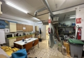 Oficines
en venda
amb 200m² a Cornellà de Llobregat foto
