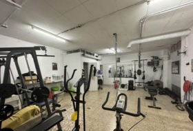 Foto 15