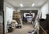 130m² commercial premises for sale in Cornellà de Llobregat, photo