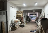 130m² commercial premises for sale in Cornellà de Llobregat, photo
