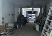 130m² commercial premises for sale in Cornellà de Llobregat, photo