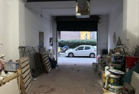 Foto 10