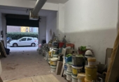 130m² commercial premises for sale in Cornellà de Llobregat, photo