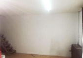 Local comercial en venta con 45m² en Sant Feliu de Llobregat foto