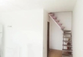 Local comercial en venta con 45m² en Sant Feliu de Llobregat foto