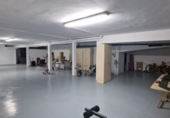 Local comercial
en venda
amb 184m² a Cornellà de Llobregat foto