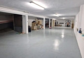 Local comercial
en venda
amb 184m² a Cornellà de Llobregat foto