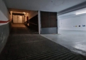 Local comercial
en venda
amb 184m² a Cornellà de Llobregat foto