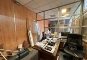 Local comercial Industrial
en venda
amb 200m² a l'Hospitalet de Llobregat, a la zona de Bellvitge, bellvitge, gran via lh foto