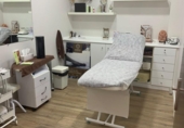 Local comercial en venta con 60m² en Sant Feliu de Llobregat foto
