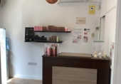 Local comercial en venta con 60m² en Sant Feliu de Llobregat foto