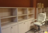 Oficinas en venta con inquilinos con 120m² en Sant Joan Despí foto