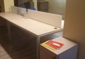 Oficinas en venta con inquilinos con 120m² en Sant Joan Despí foto